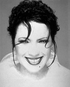 MUSICA POPOLARE ITALIANA