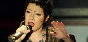 MUSICA POPOLARE ITALIANA