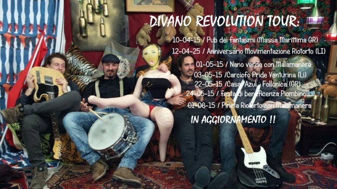 11112830_428327580677177_2918951114064145524_n[1]