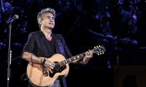 Ligabue-1030x615