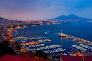 Napoli_1