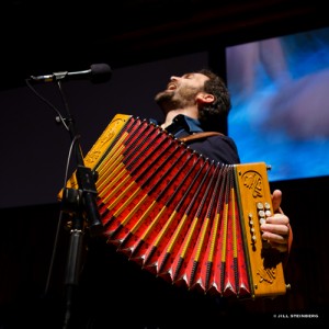 ClaudioPrima_Barbican