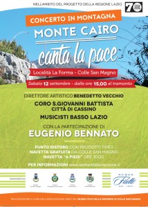 locandina_montecairo_bassa copy