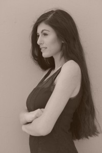 GeraBertolone2(aRtLoVeRs)