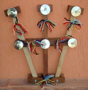 1a361ab3611da8835a3513dcc1e47395_orig