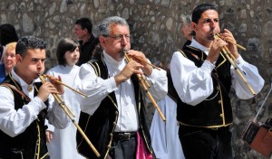 20090614_launeddas_d0