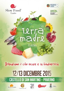 Terra-Madre_Locandina_B