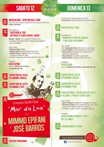 Terra-Madre_Programma_WEB