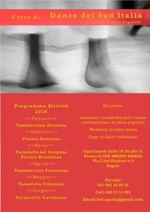 10313544_1856212954605152_5355890281855855641_n