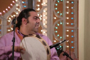 claudio-cavallo-giagnotti-con-il-suo-tamburello