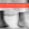 Southern Dance classes restart at Stable Laboratory