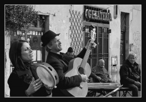 4222559184_6d811786ab_b