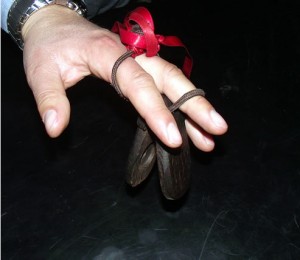 IndossCastagnetteGrande