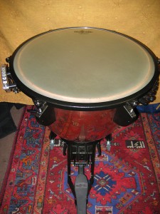 Pc_timpano_sopra_med