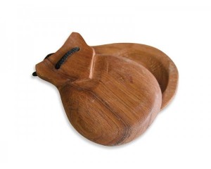 extreme-g8-a-castagnette-preofessionali-0-600x480