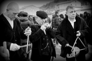 sortillaetumbarinosavoi