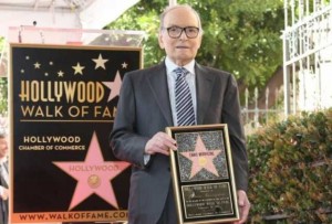 ennio-morricone-walk-of-fame-640x433