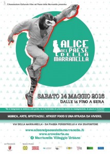 Alice manifesto (002)