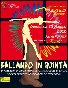 ballando in quinta (002)