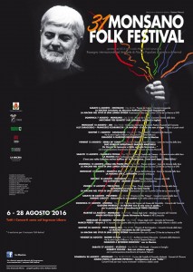 13640891_682302168587574_3291652575343789526_o