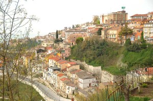 DSC_5331-ariano-irpino