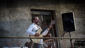 15092016_balconica-foto_03