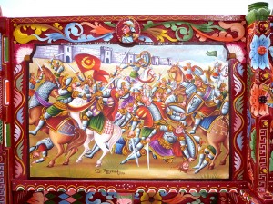 800px-Spondaallacataneseconpaladini