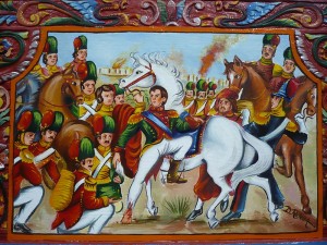 800px-Spondadicarrettosicilianoallaragusana