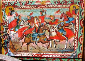 Carretto_siciliano_particol