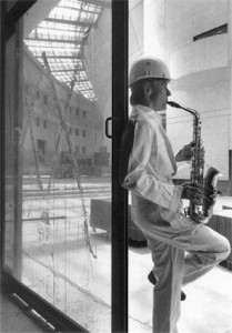 claude-delangle-doisneau