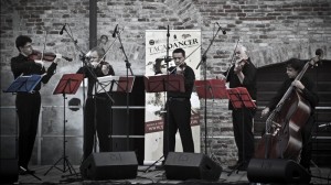 iVioliniDiSantaVittoria6980