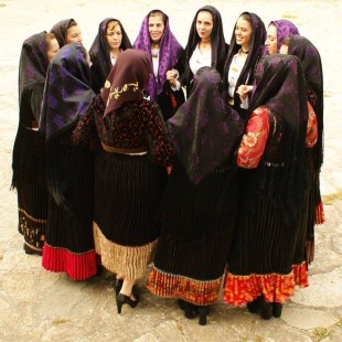 13055359_108559729553036_5291886721842493400_n