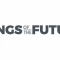 Songs of the Future: parte il 3° round