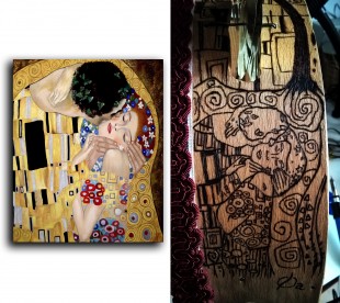 WP_20160402_12_18_08_Pro_LI