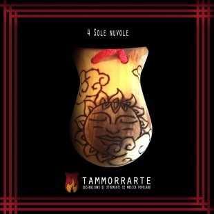 castagnette-4-sole-nuvole