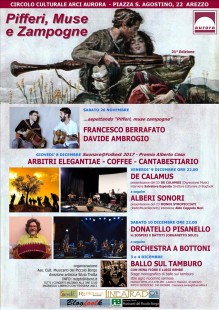 pifferi