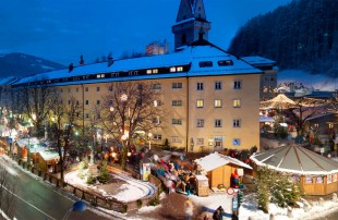 brunico