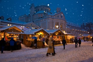 merano