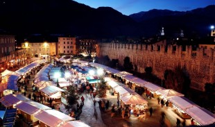 trento