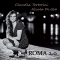 Roma 2.0: il disco della tradizione romana di Claudia Tortorici e Nicola Di Già