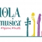 Imola in Musica, il Festival arriva alla XXII edizione