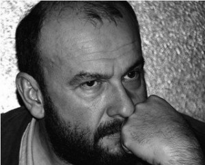 Su musica popolare italiana Davide Rondoni