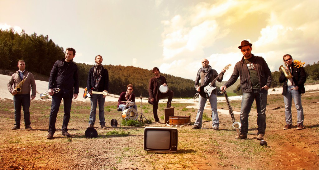 Municipale Balcanica