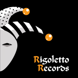 Rigoletto Records