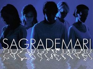 Sagrademari