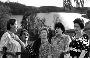 donne-di-giulianello