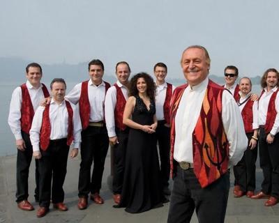 renzo-arbore-e-orchestra-italiana-