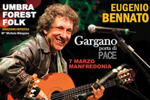 7846-Eugenio_Bennato_original