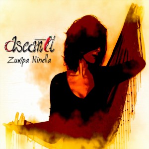 Su musica popolare il Gruppo Ascanti