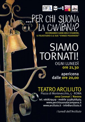 Per_chi_suona_la_campana